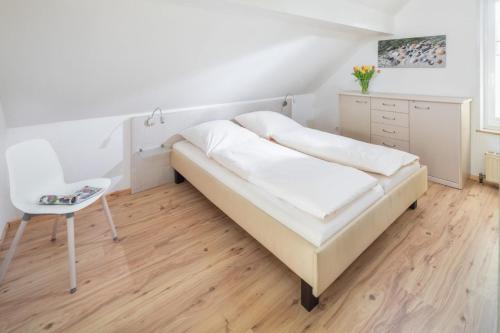 Bielefeld 26, Norderney (zdjęcie 6)