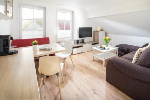 Bielefeld 26, Norderney (zdjęcie 8)