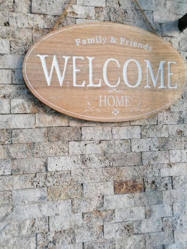 B&B Sotto le Mura, Bergamo (photo 7)
