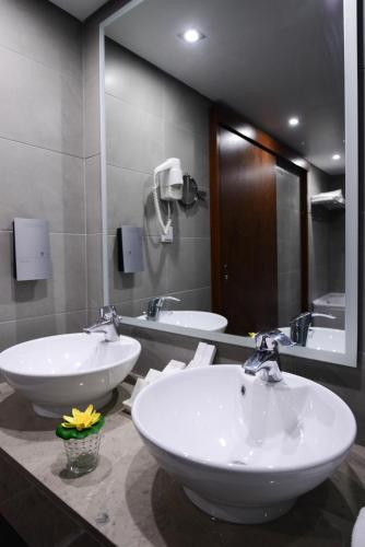 Hotel Dom Nuno - image 3
