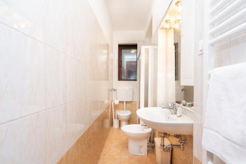 Ca' Alle Gondolette - image 8