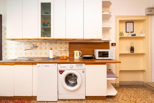 Ca' Alle Gondolette - image 5