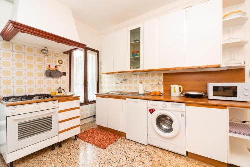 Ca' Alle Gondolette - image 13