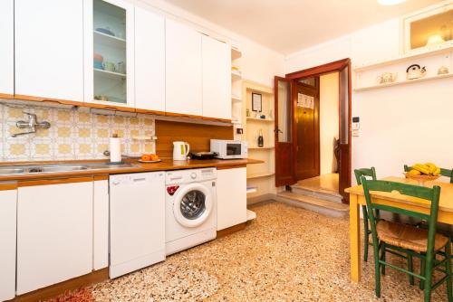 Ca' Alle Gondolette - image 12