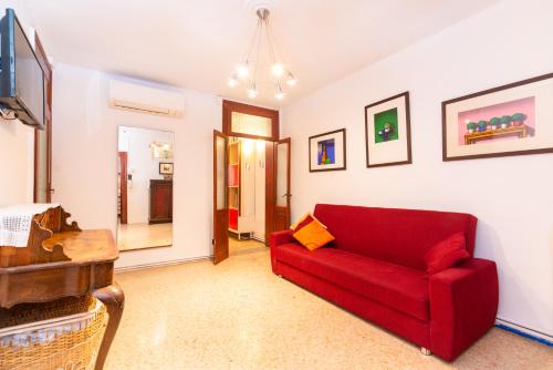 Ca' Alle Gondolette - image 3