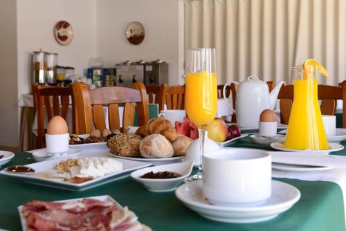 Hotel Dom Nuno - image 12