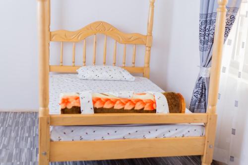 Home Guest House