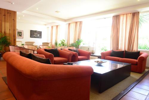Hotel Dom Nuno - image 6