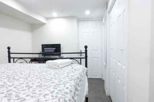 Best XL Home To Visit NYC+Hot Tub+Newark Airport+Free Parking