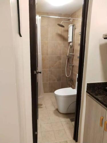 Arjo's Casa