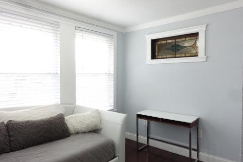 Best XL Home To Visit NYC+Hot Tub+Newark Airport+Free Parking