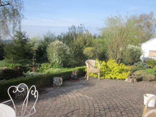 Chambres au calme en Ardenne in Fauvillers