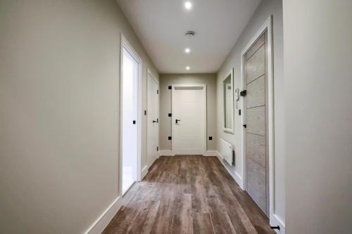 Entrada, Portfolio Apartments - Welwyn Town Centre in Welwyn Garden City