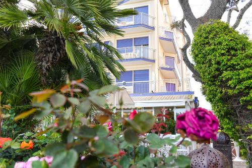 Hotel Majestic