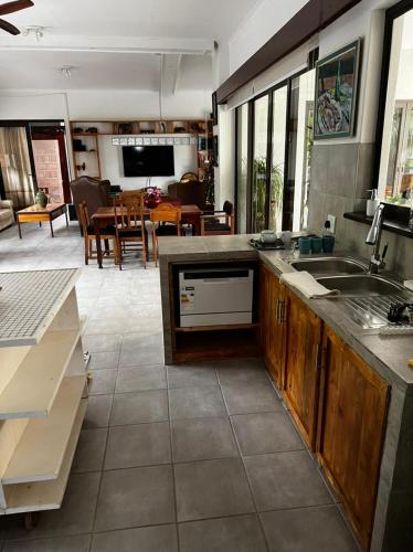 Santika Villa Stellenbosch