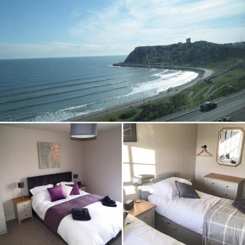 Picture of North Sea View Apartment