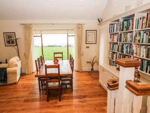 Inḃear Scéine Inḃear Scéine