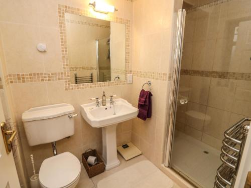 Inḃear Scéine Inḃear Scéine