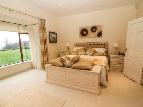 Inḃear Scéine Inḃear Scéine