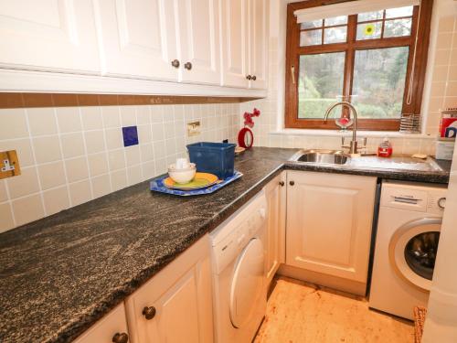 Inḃear Scéine Inḃear Scéine