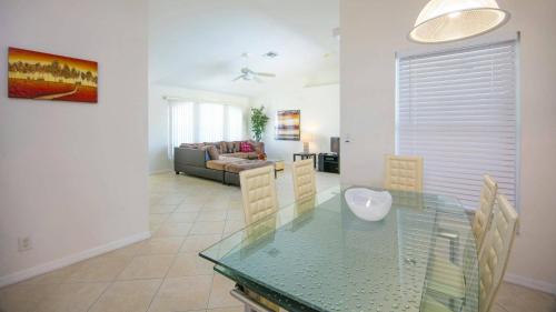 Villa Waterview ID59817 - image 12