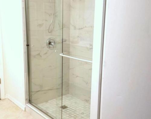 Villa Waterview ID59817 - image 6