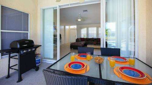 Villa Waterview ID59817 - image 10