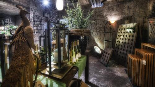 Winzerstübchen, Brauneberg (zdjęcie 7)