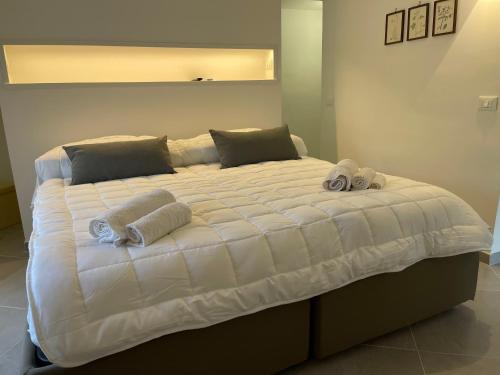 Cathedral House Design 5