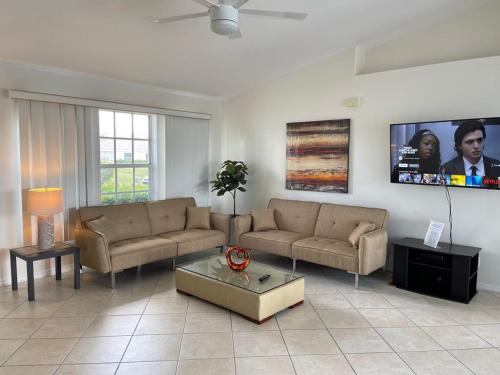 Villa Waterview ID59817 - image 8