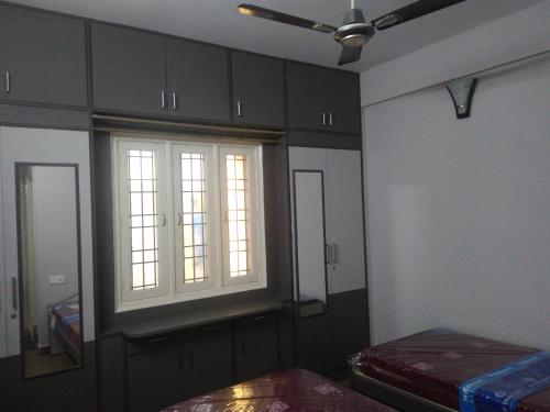 Ocean Pearl Apartment