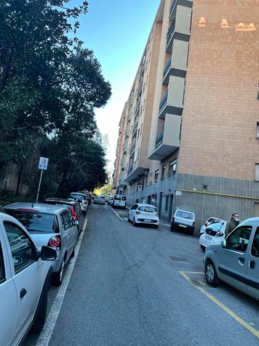 Roma Hub One - image 5