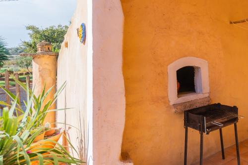 Finca Sitjoles