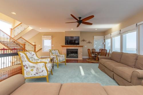 BR4413 Atlantic Brigantine Blvd - image 2