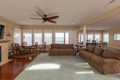 BR4413 Atlantic Brigantine Blvd - image 6