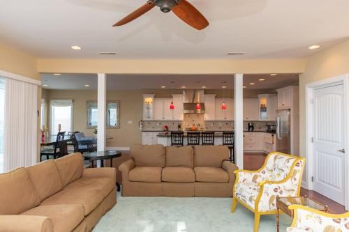 BR4413 Atlantic Brigantine Blvd - image 6