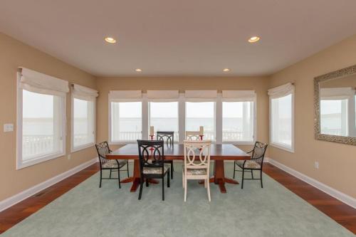 BR4413 Atlantic Brigantine Blvd - image 8