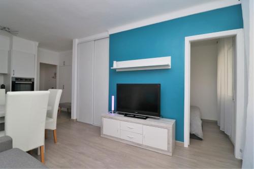 Pi i Sunyer - Piso a 50 Metros de la playa