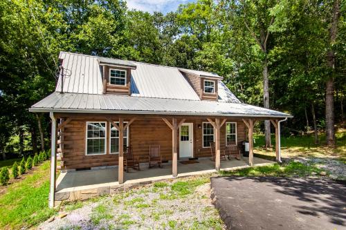 Bearly Out of Bounds - image 2