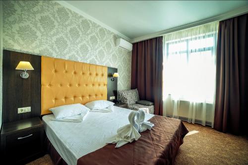Guest House Asteria - image 3