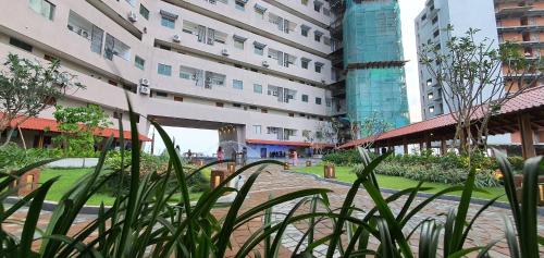Sunset Condo Galle