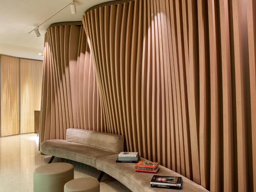 ME Milan Il Duca - image 9