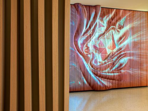 ME Milan Il Duca - image 2