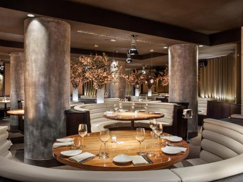 ME Milan Il Duca - image 6