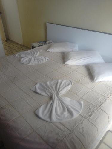 Lagoa Mar Hotel - Tap to explore photos