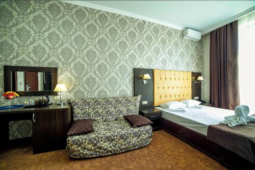 Guest House Asteria - image 14