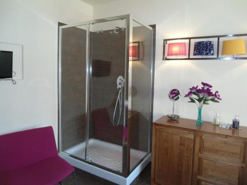 Aida Charming Rooms - image 12