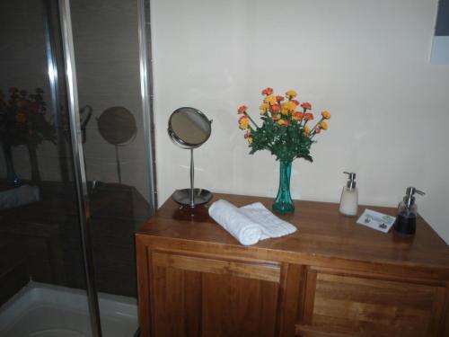 Aida Charming Rooms - image 8