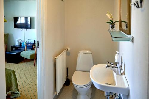 Hotel Ribe - image 8