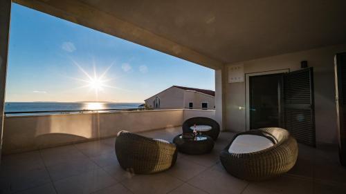 Villa Thalia